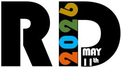 Research Day - May 11, 2026
